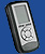 Alcosense Breathalyser